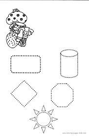 printable factors charts