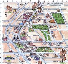 m c esher printable