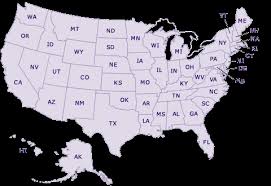 california senate bill 168 employer obligations