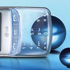 gd900 lg