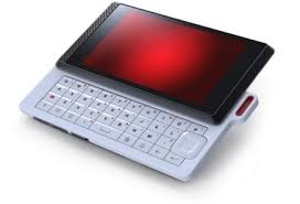 droid 2 keyboard