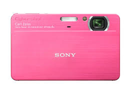 sony dsc-t700