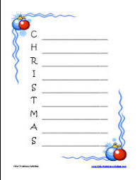 christineing thanks card printable