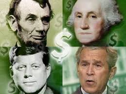 presidents