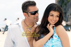 bollywood websites