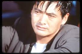 chow yun fat