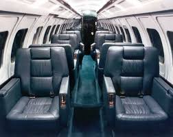 jetstream 31