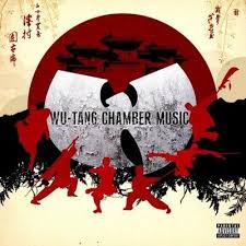 Wu-tang Clan - Legend Of The Wu-Tang - Wu-Tang Clan's Greatest Hits