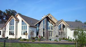 potomac maryland