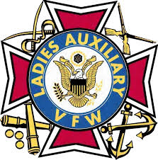 ladies auxiliary
