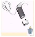 phonak microlink