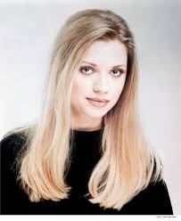 lisitsa