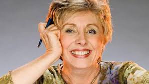 lynn johnston for better or for worse