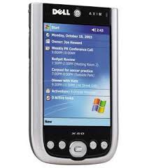 pc pocket