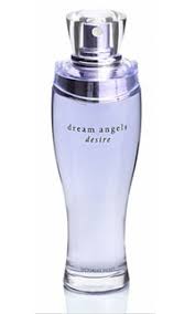 dream angels desire