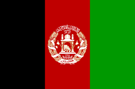 ♥ ••• ♫ توقعات 2010 ♫••• ♥ إ.ق ™ Afghanistan-flag
