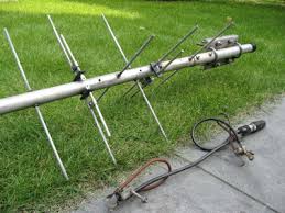 cushcraft antenna