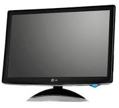 22 monitor widescreen