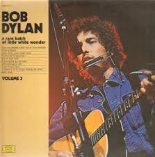 dylan cds