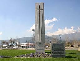 estadio san carlos de apoquindo