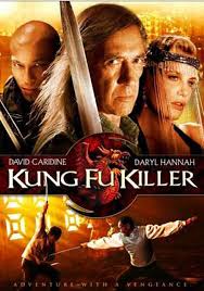 kung-fu-killer
