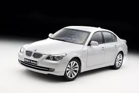 1 18 bmw