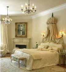 bedroom designs