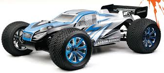 cool rc cars