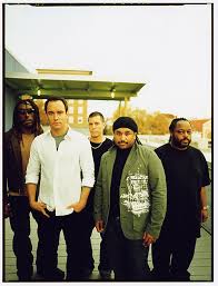 Dave Matthews Band - 2004-09-12: DMB Live Trax, Volume 2: Golden Gate Park, San F