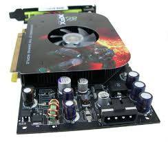 6800 xt