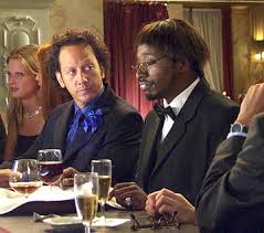 eddie griffin