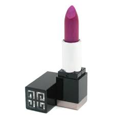 givenchy lipsticks