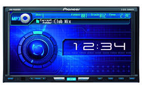p6000dvd