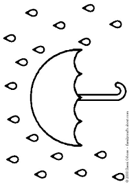printable eye test for kid