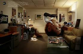 ddb advertising