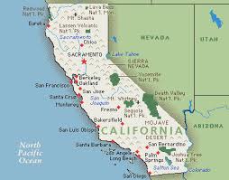 apartment rentals santa barbara california