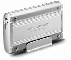 3.5 external drive