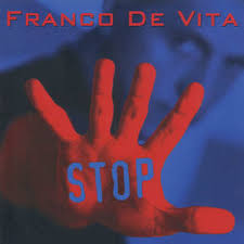 Franco De Vita - NOW Latino, Vol. 4