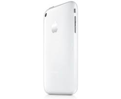 i phone 4g 2010