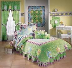 decoracion de recamara