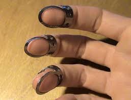 finger picks for guitar