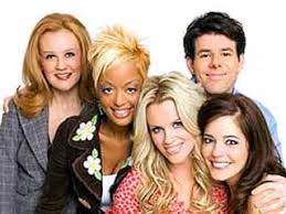 bad girls guide