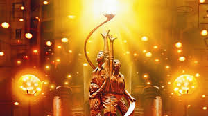 city of amber