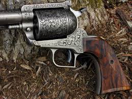 44 magnum ruger super blackhawk