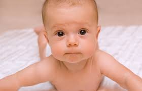 baby sign books