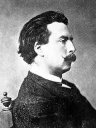 charles de coster