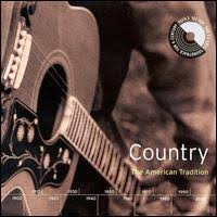 Various Artists - Grand Ole Opry 75th Anniversary Vol. 1