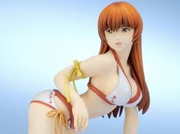 dead or alive psp game