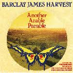 Barclay James Harvest - Another Arable Parable