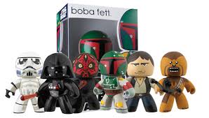 star wars vinyl